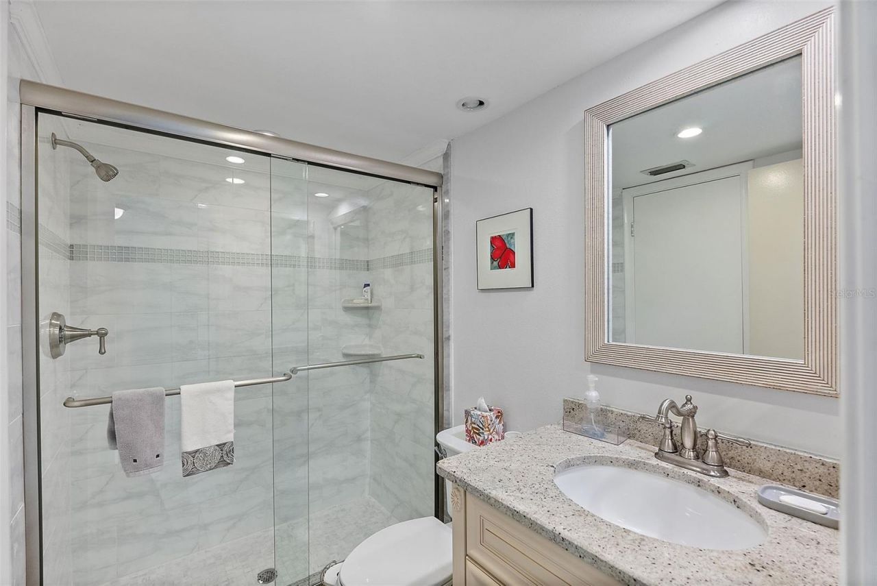 6077 Bahia Del Mar Boulevard, Unit 119, Saint Petersburg, FL 33715 Photo