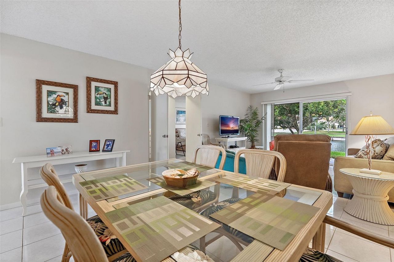 6077 Bahia Del Mar Boulevard, Unit 119, Saint Petersburg, FL 33715 Photo