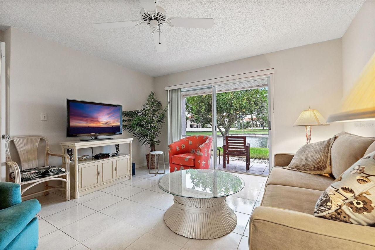 6077 Bahia Del Mar Boulevard, Unit 119, Saint Petersburg, FL 33715 Photo