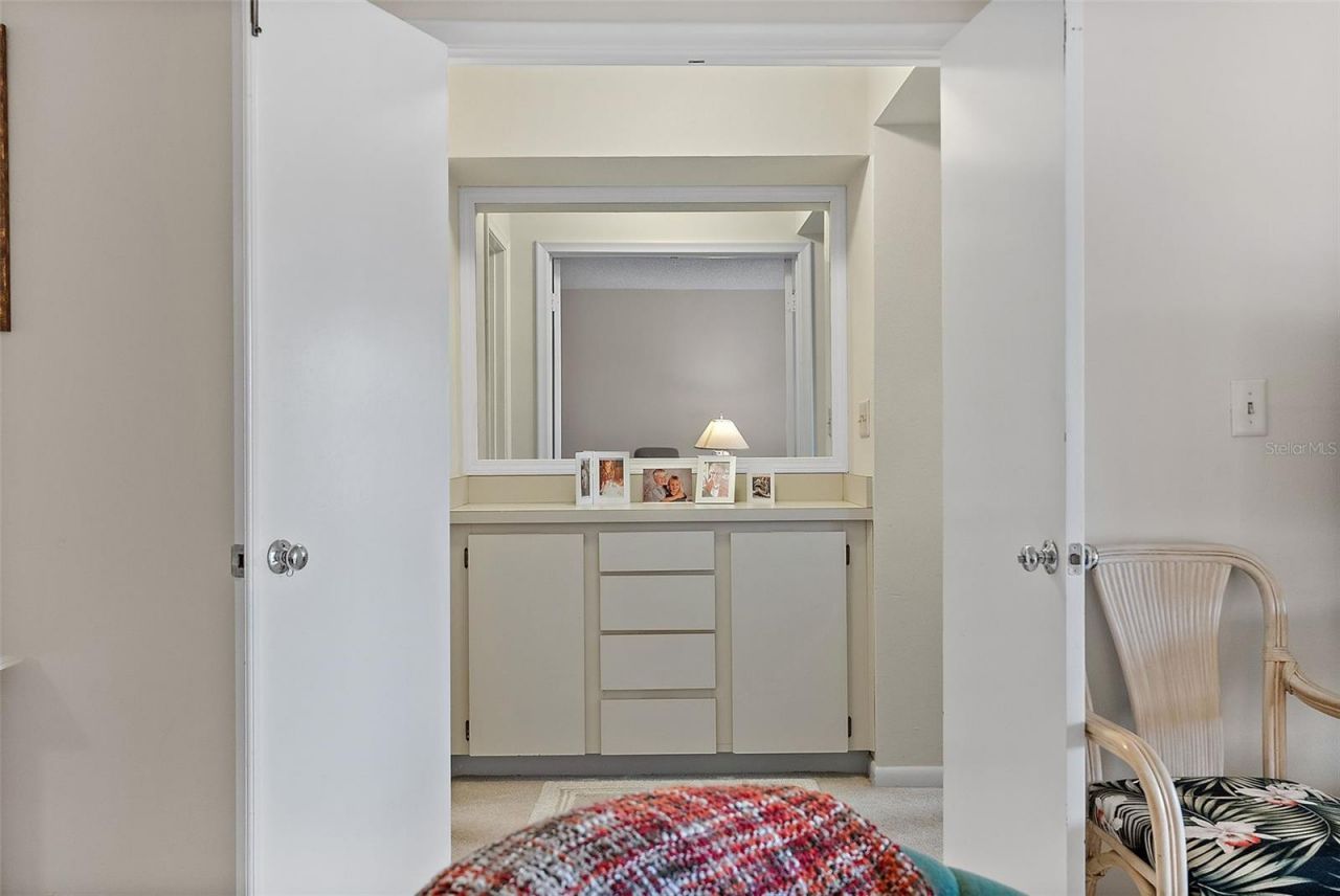 6077 Bahia Del Mar Boulevard, Unit 119, Saint Petersburg, FL 33715 Photo