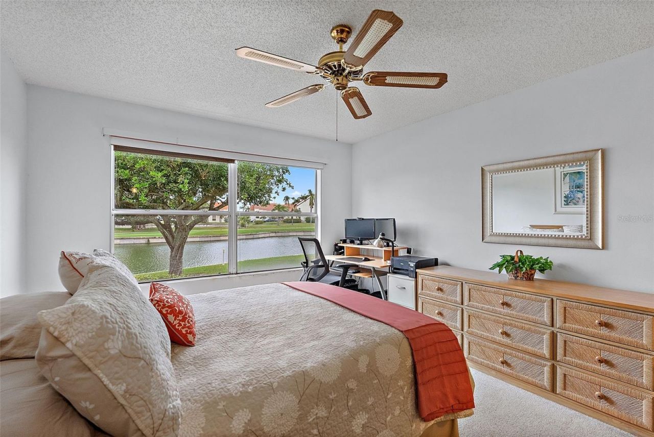 6077 Bahia Del Mar Boulevard, Unit 119, Saint Petersburg, FL 33715 Photo