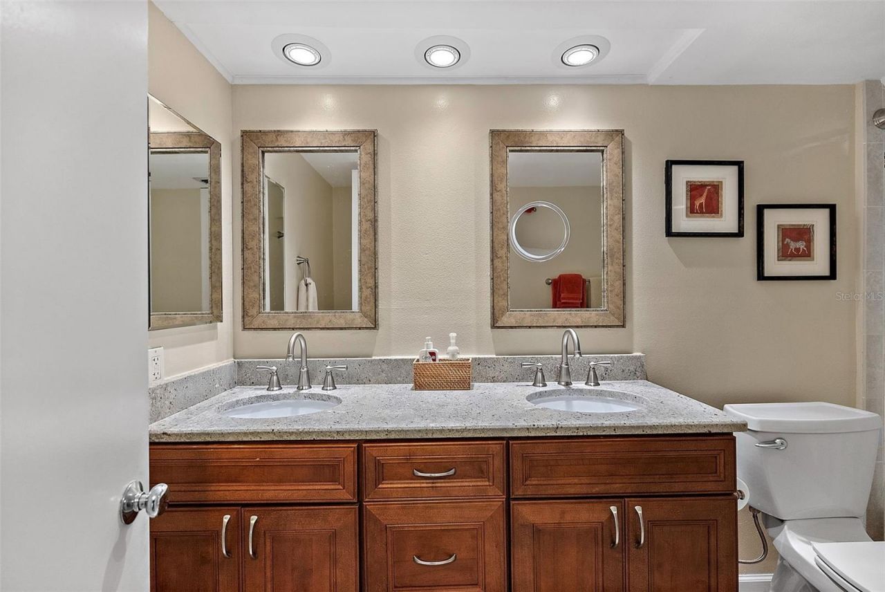 6077 Bahia Del Mar Boulevard, Unit 119, Saint Petersburg, FL 33715 Photo