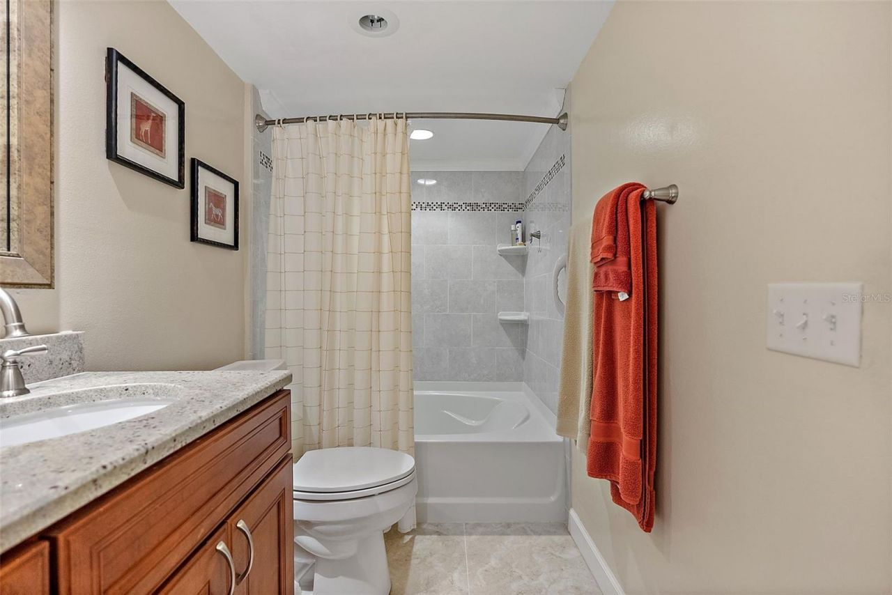 6077 Bahia Del Mar Boulevard, Unit 119, Saint Petersburg, FL 33715 Photo