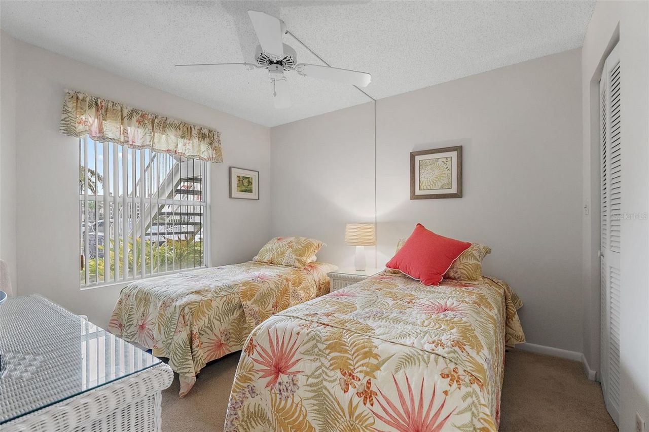 6077 Bahia Del Mar Boulevard, Unit 119, Saint Petersburg, FL 33715 Photo