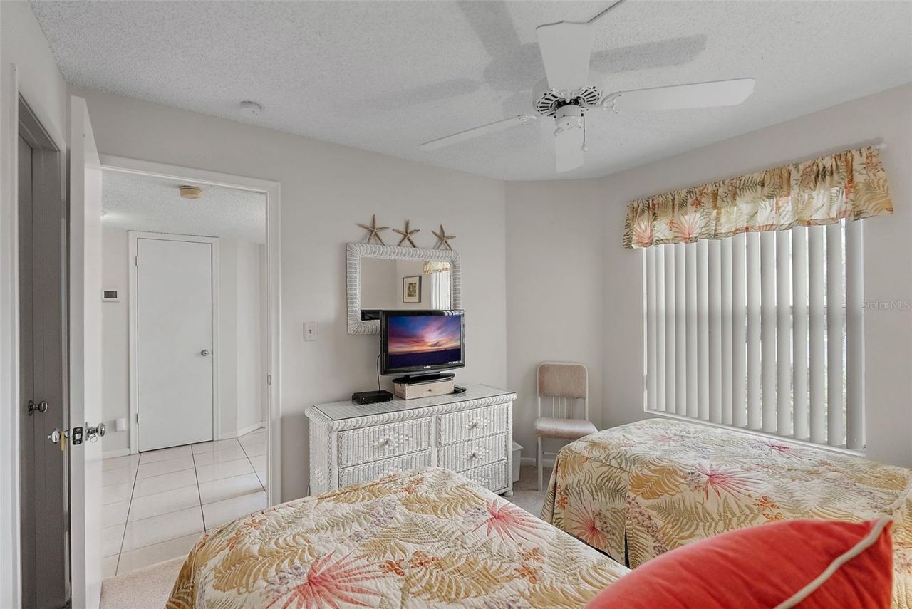 6077 Bahia Del Mar Boulevard, Unit 119, Saint Petersburg, FL 33715 Photo