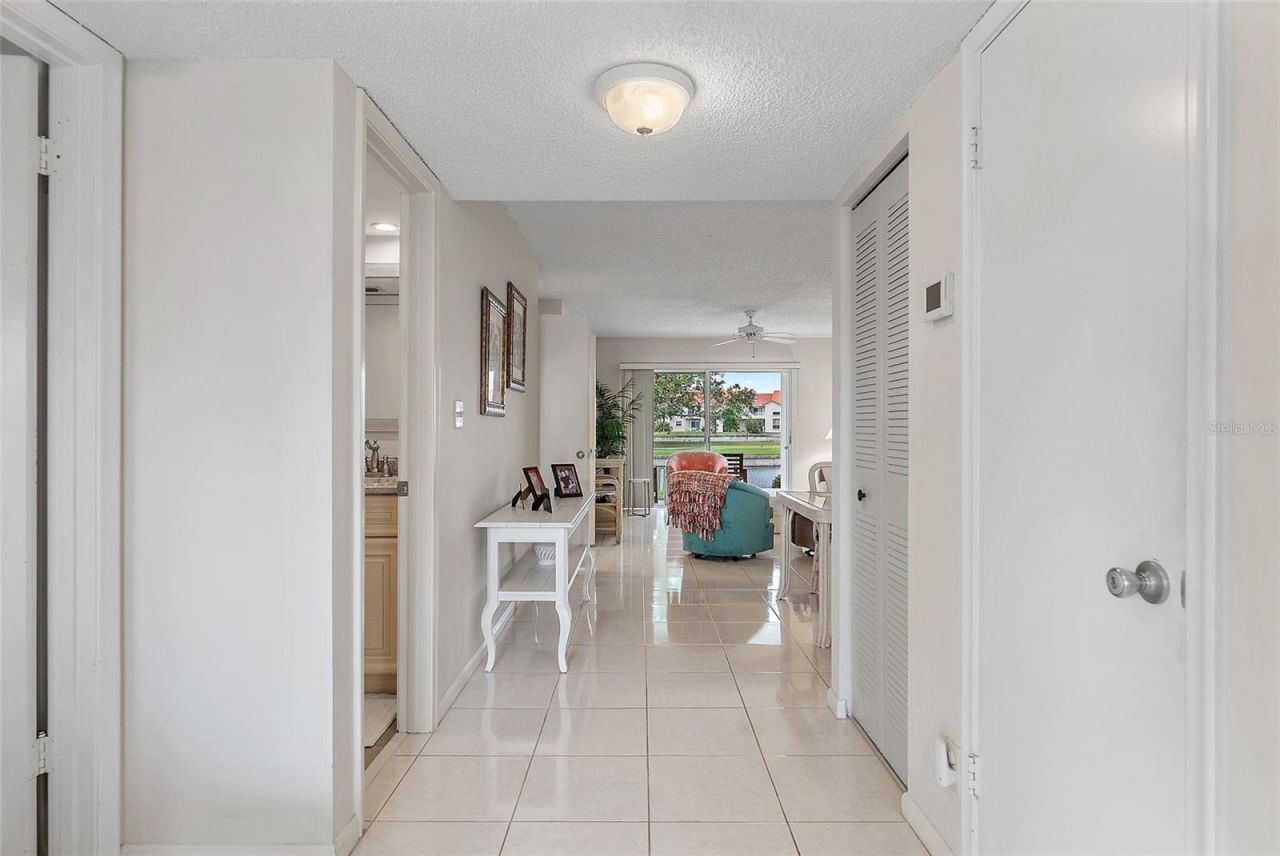 6077 Bahia Del Mar Boulevard, Unit 119, Saint Petersburg, FL 33715 Photo