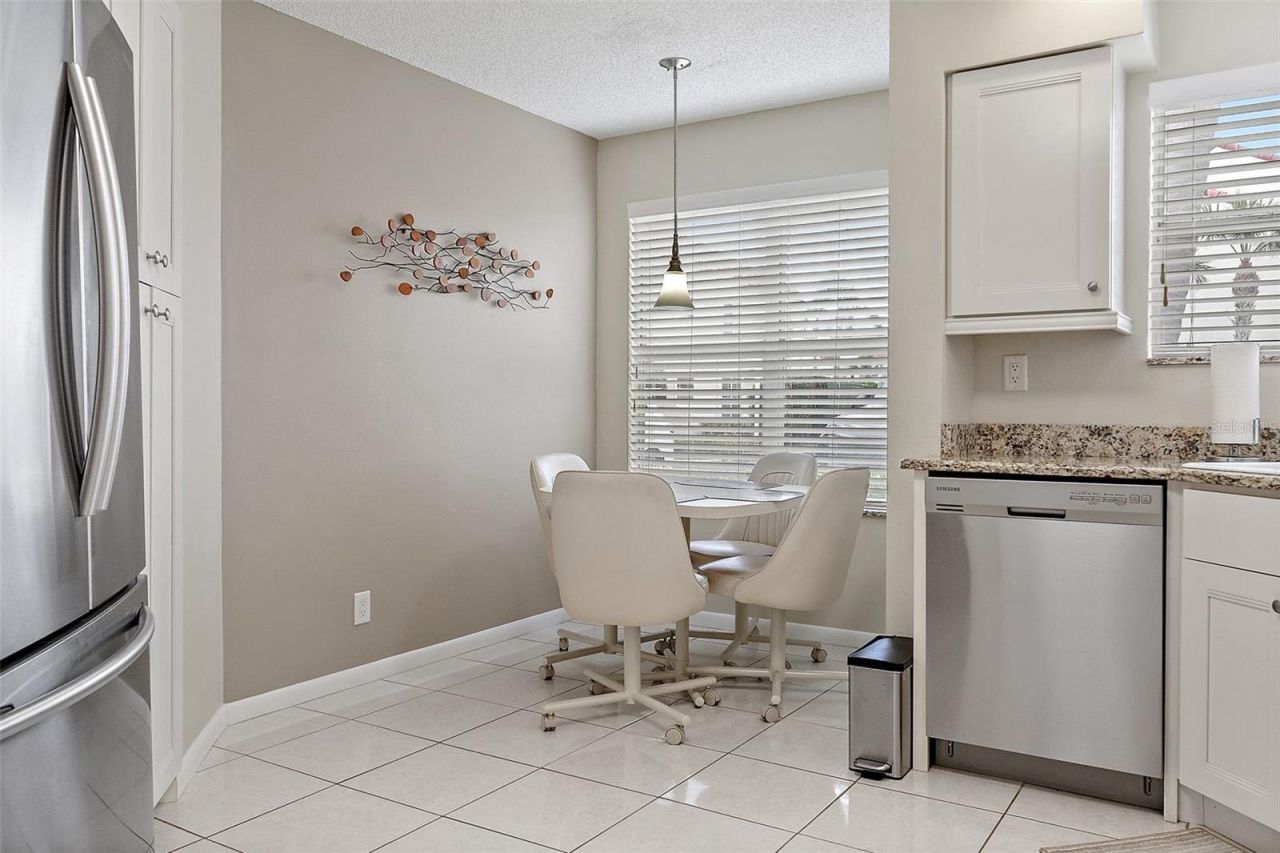 6077 Bahia Del Mar Boulevard, Unit 119, Saint Petersburg, FL 33715 Photo