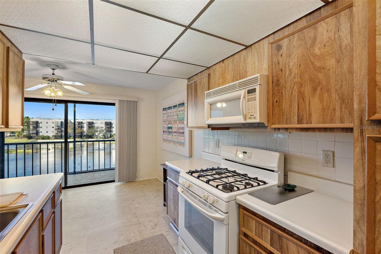 6188 80th Street N, Unit 303, Saint Petersburg, FL 33709 Photo