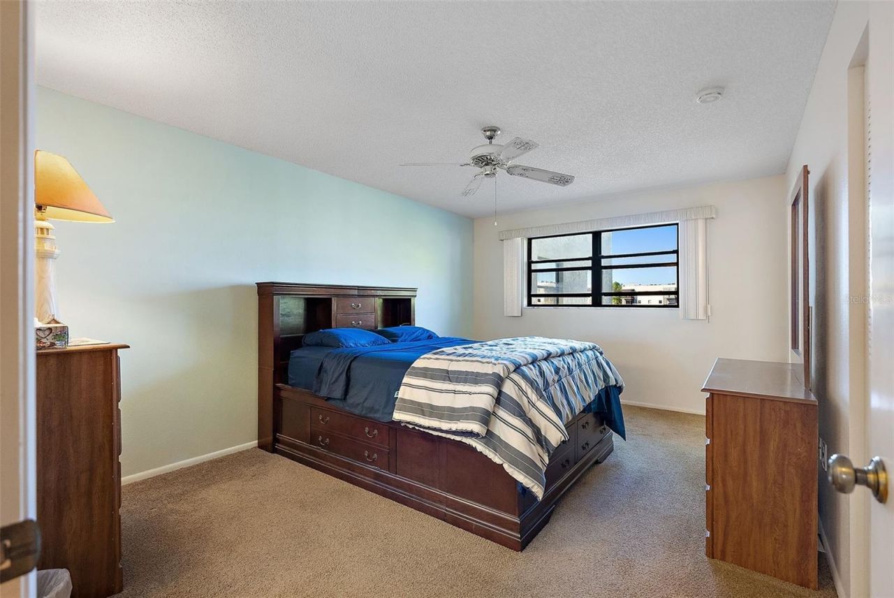 6188 80th Street N, Unit 303, Saint Petersburg, FL 33709 Photo