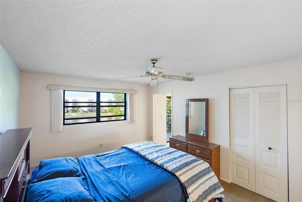 6188 80th Street N, Unit 303, Saint Petersburg, FL 33709 Photo