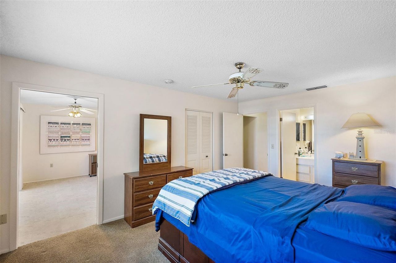 6188 80th Street N, Unit 303, Saint Petersburg, FL 33709 Photo