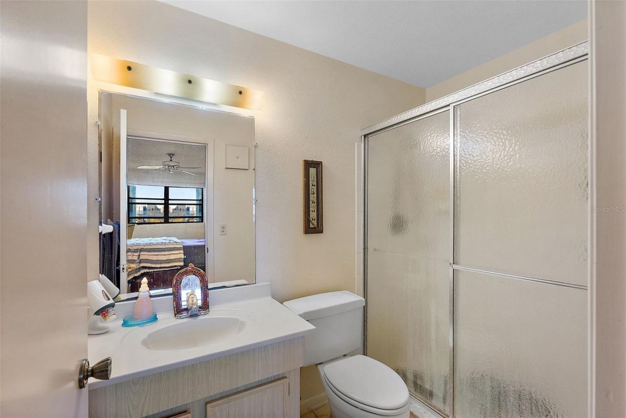 6188 80th Street N, Unit 303, Saint Petersburg, FL 33709 Photo