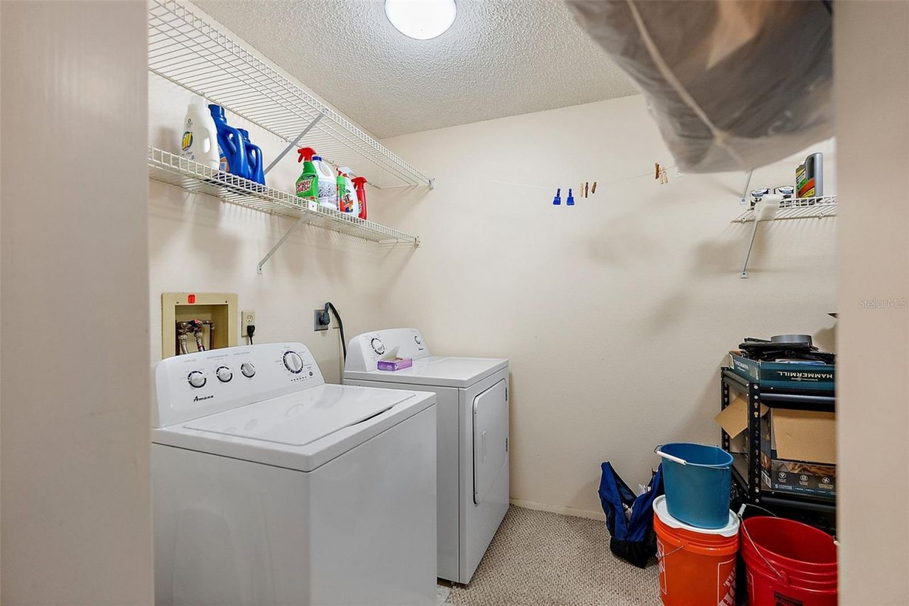 6188 80th Street N, Unit 303, Saint Petersburg, FL 33709 Photo