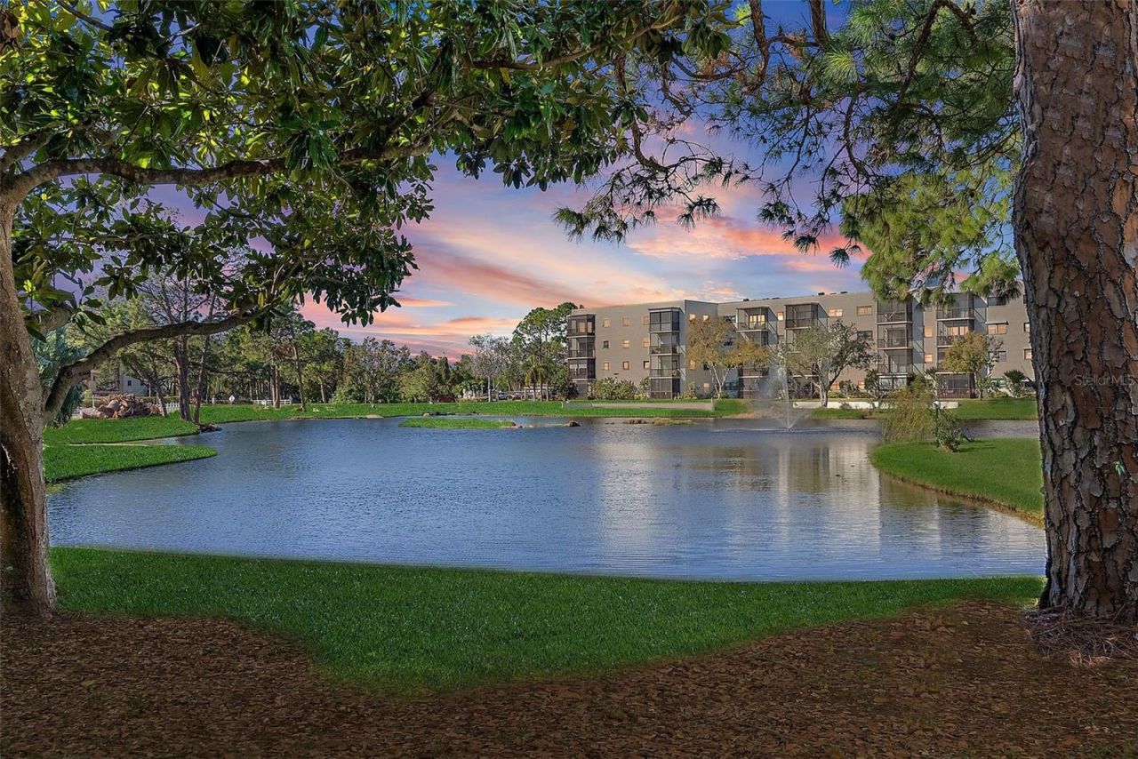 6188 80th Street N, Unit 303, Saint Petersburg, FL 33709 Photo
