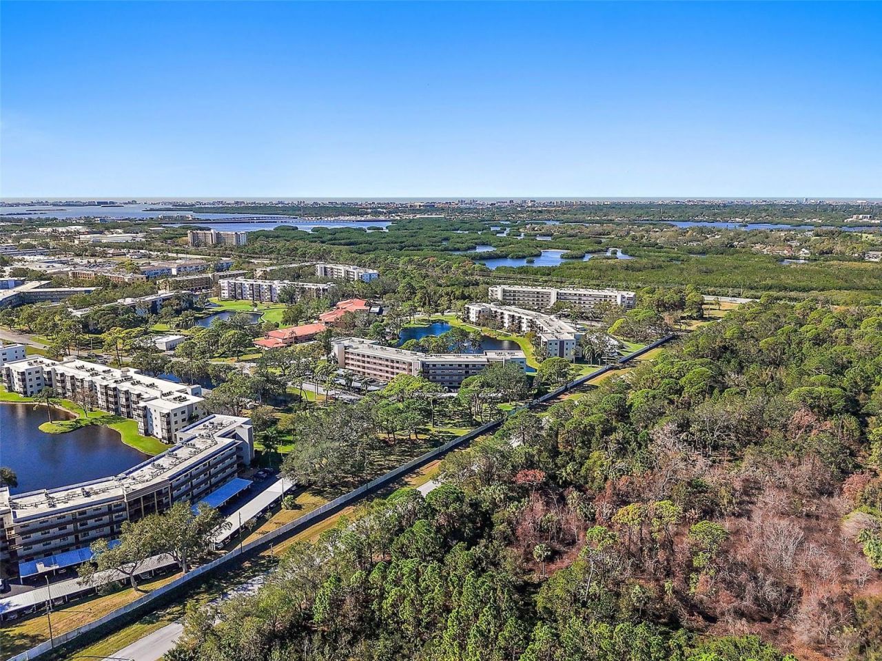 6188 80th Street N, Unit 303, Saint Petersburg, FL 33709 Photo
