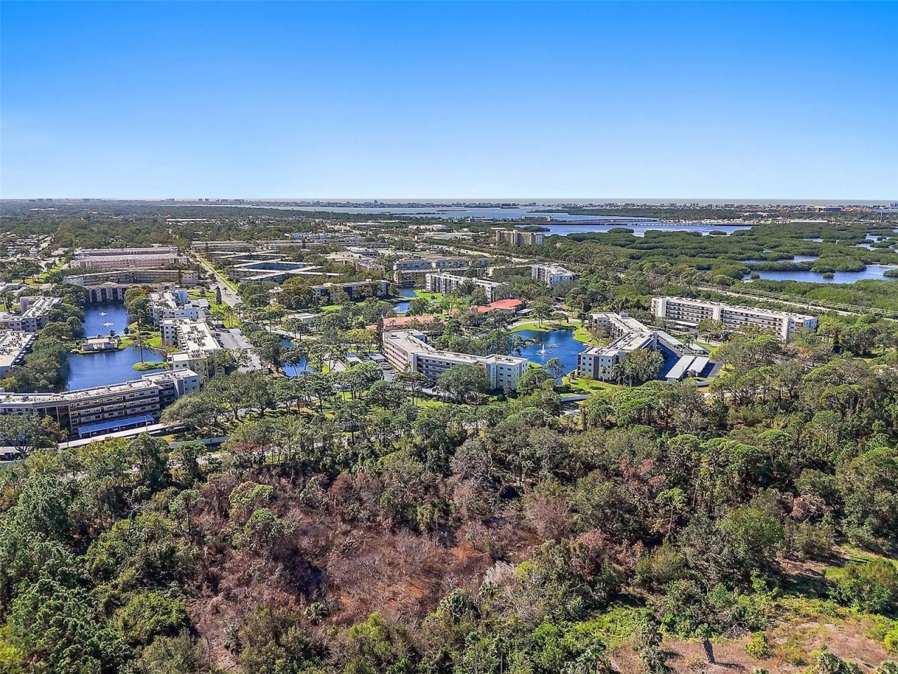 6188 80th Street N, Unit 303, Saint Petersburg, FL 33709 Photo