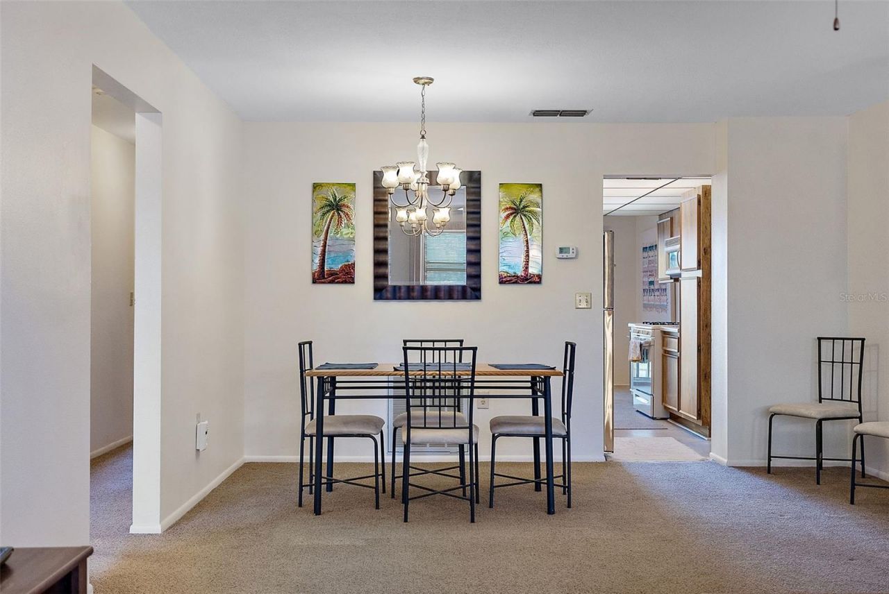 6188 80th Street N, Unit 303, Saint Petersburg, FL 33709 Photo