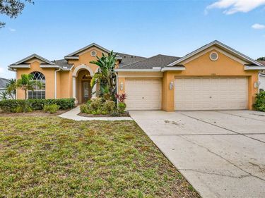 1923 RUTHERFORD DRIVE, DOVER, FL 33527