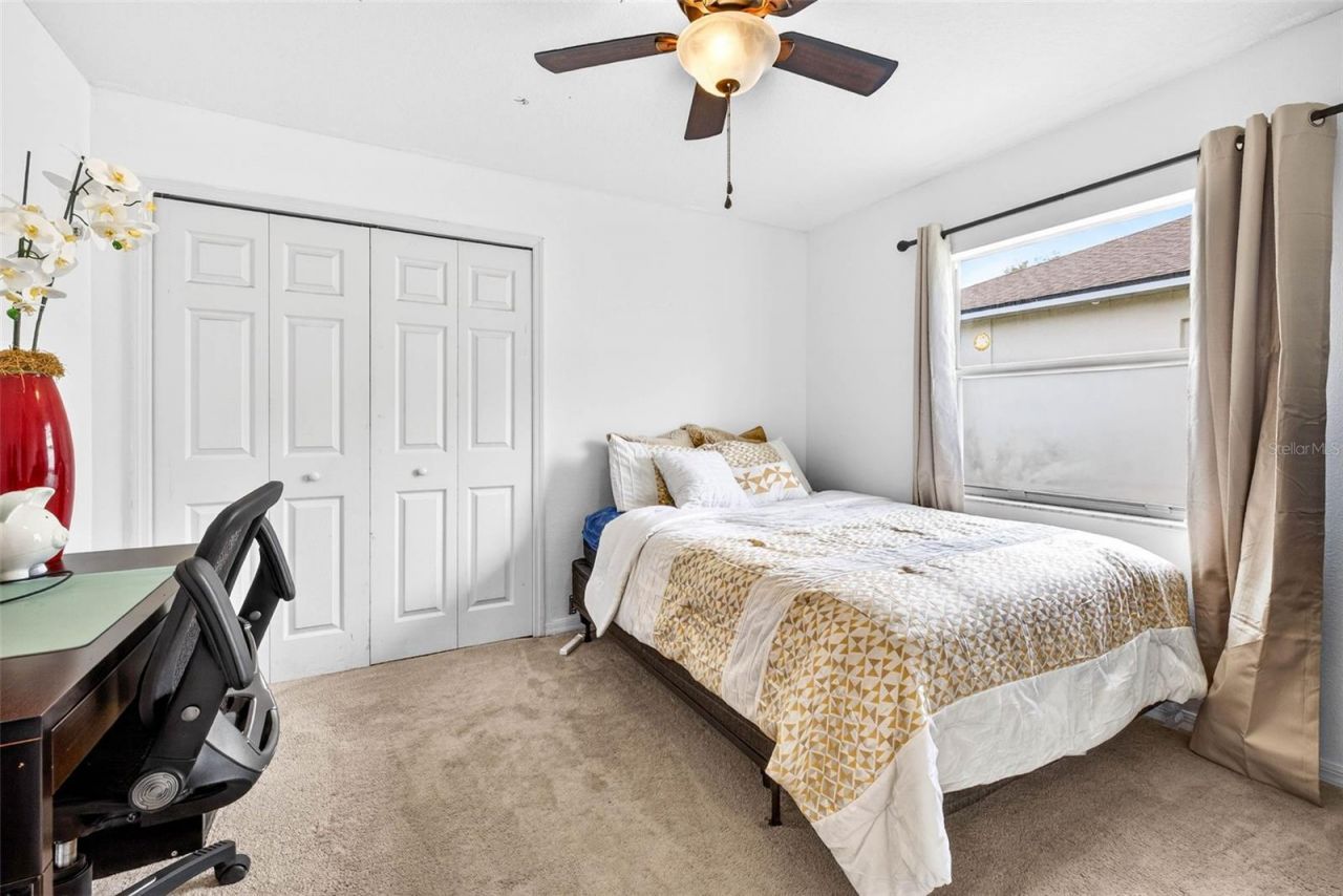 1923 Rutherford Drive, Dover, FL 33527 Photo
