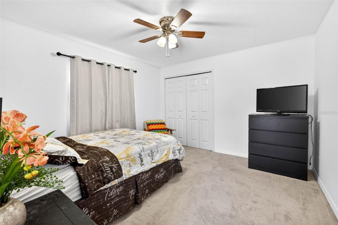 1923 Rutherford Drive, Dover, FL 33527 Photo