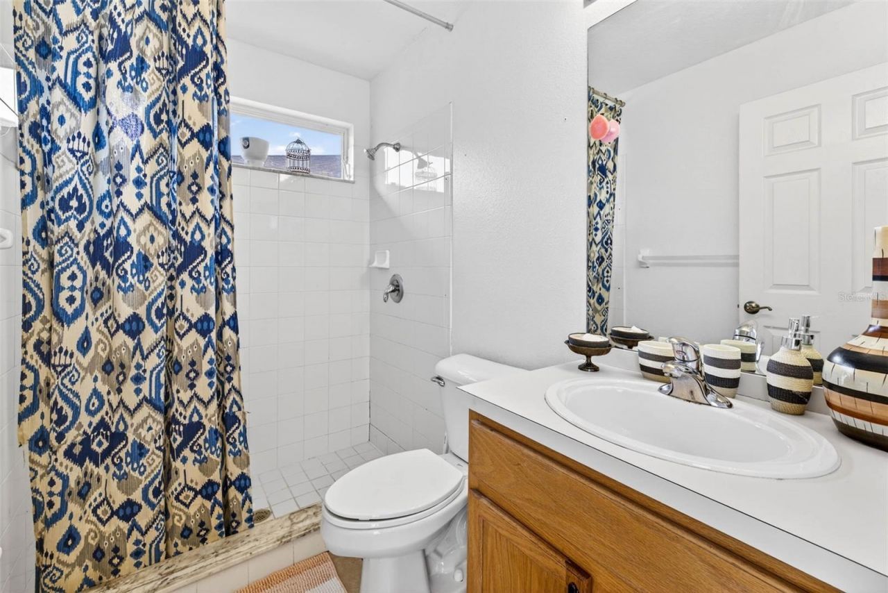 1923 Rutherford Drive, Dover, FL 33527 Photo