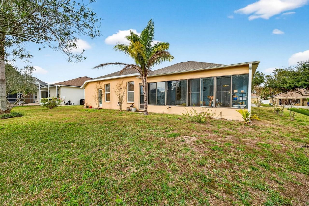 1923 Rutherford Drive, Dover, FL 33527 Photo