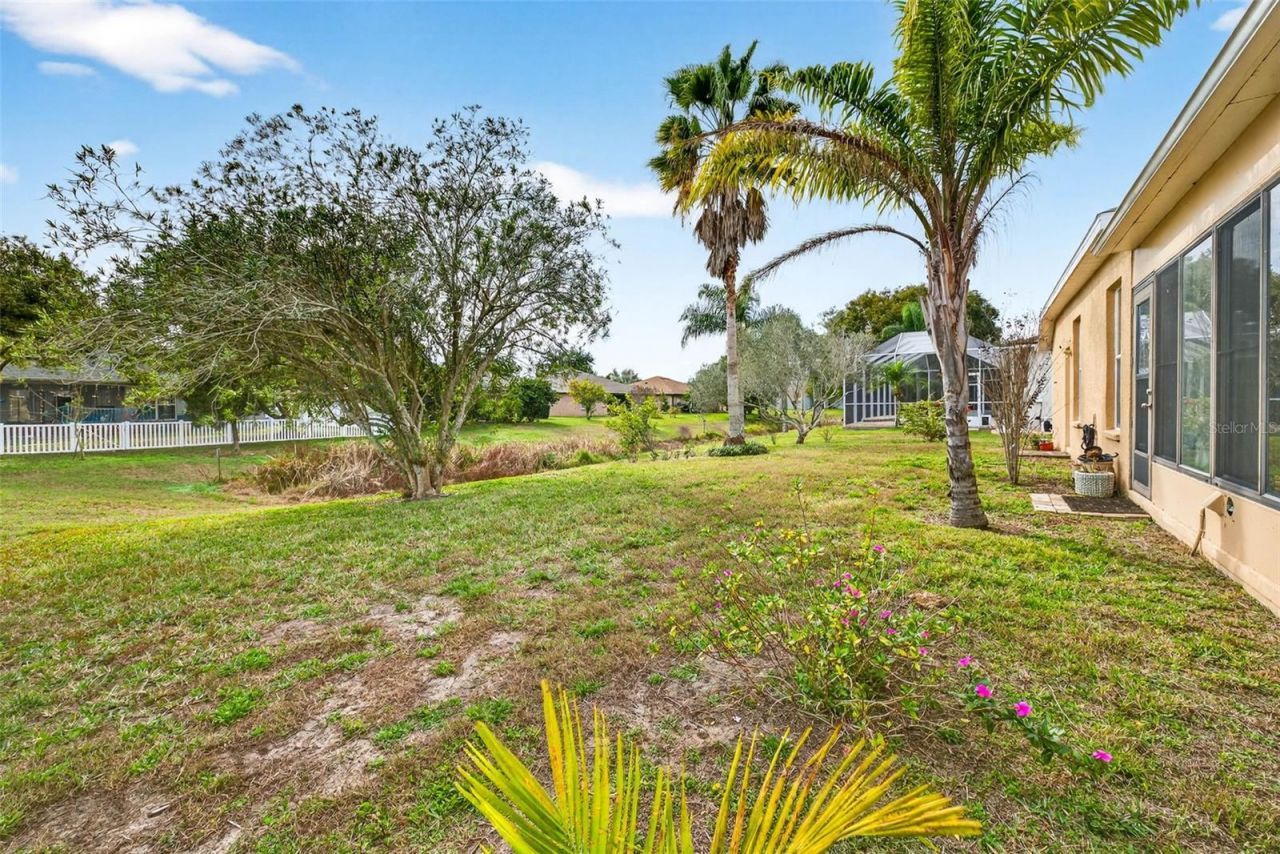 1923 Rutherford Drive, Dover, FL 33527 Photo