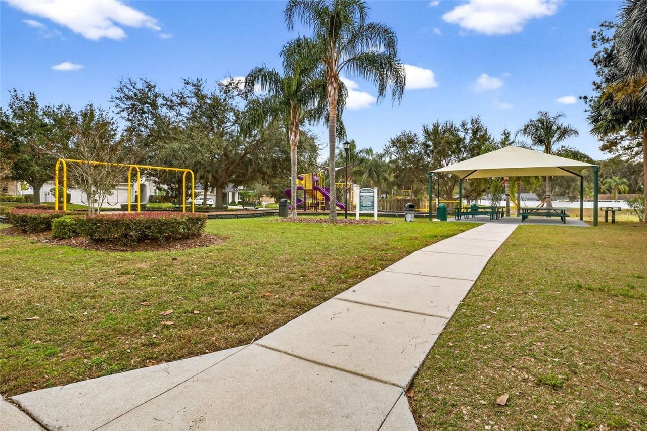 1923 Rutherford Drive, Dover, FL 33527 Photo