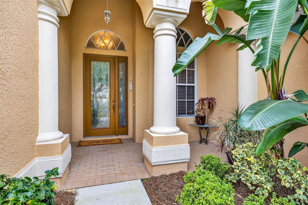 1923 Rutherford Drive, Dover, FL 33527 Photo