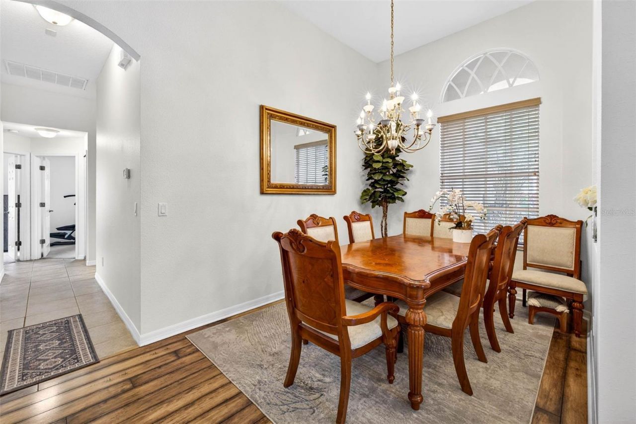 1923 Rutherford Drive, Dover, FL 33527 Photo