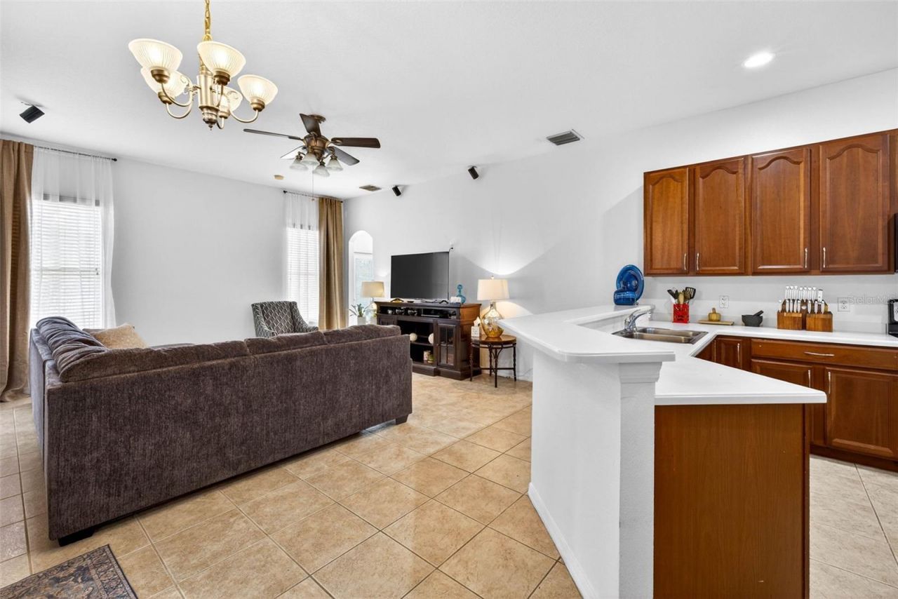 1923 Rutherford Drive, Dover, FL 33527 Photo