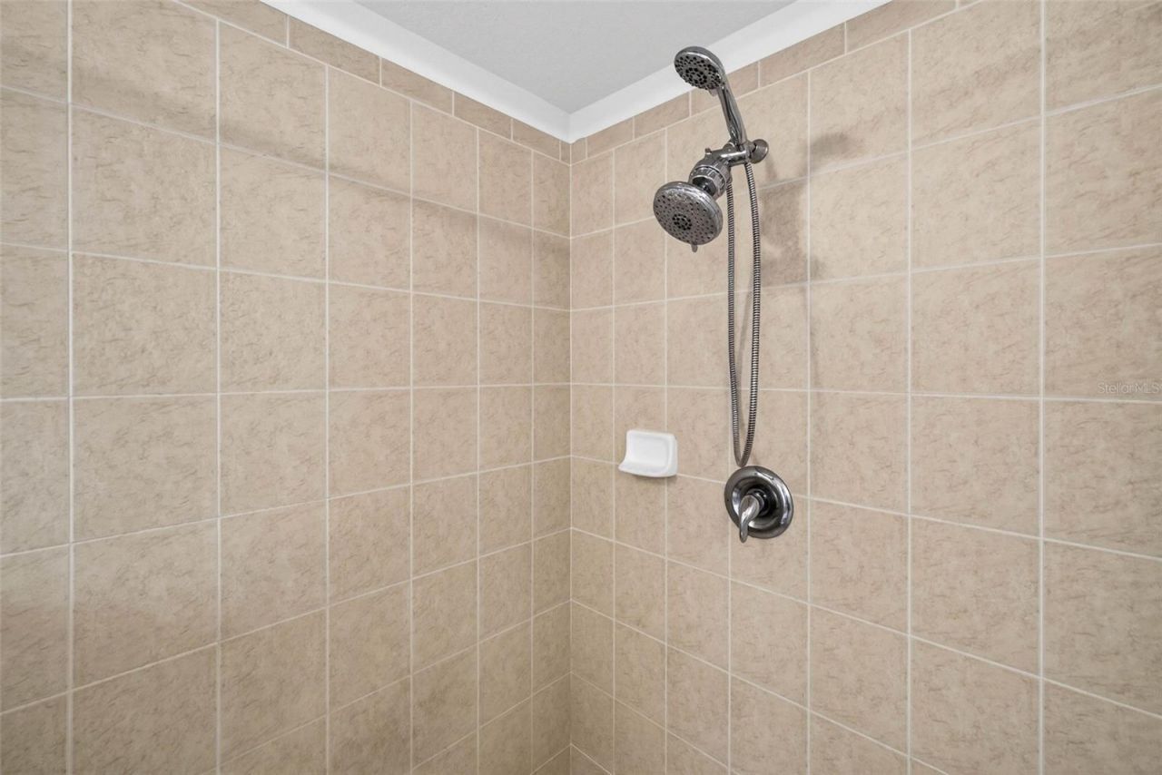 1923 Rutherford Drive, Dover, FL 33527 Photo