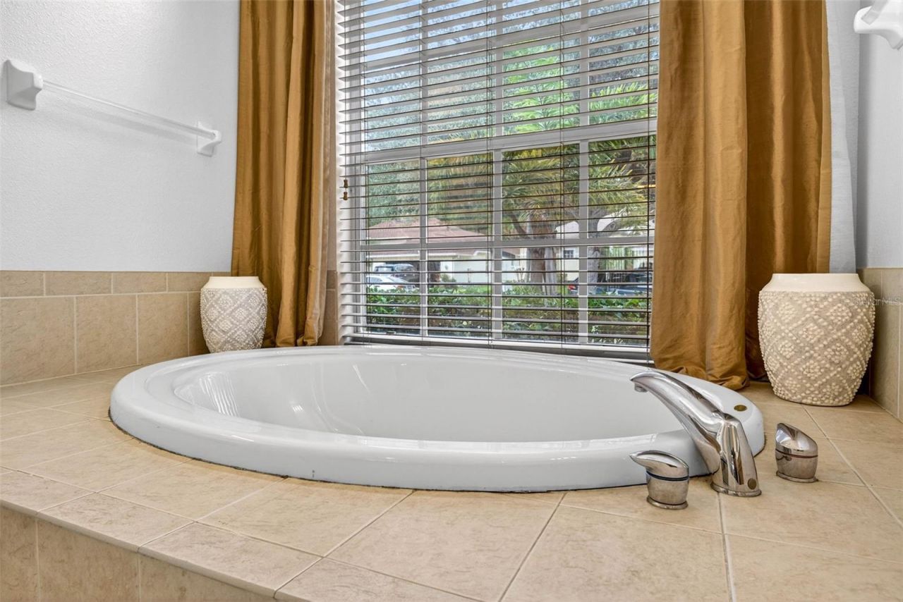 1923 Rutherford Drive, Dover, FL 33527 Photo