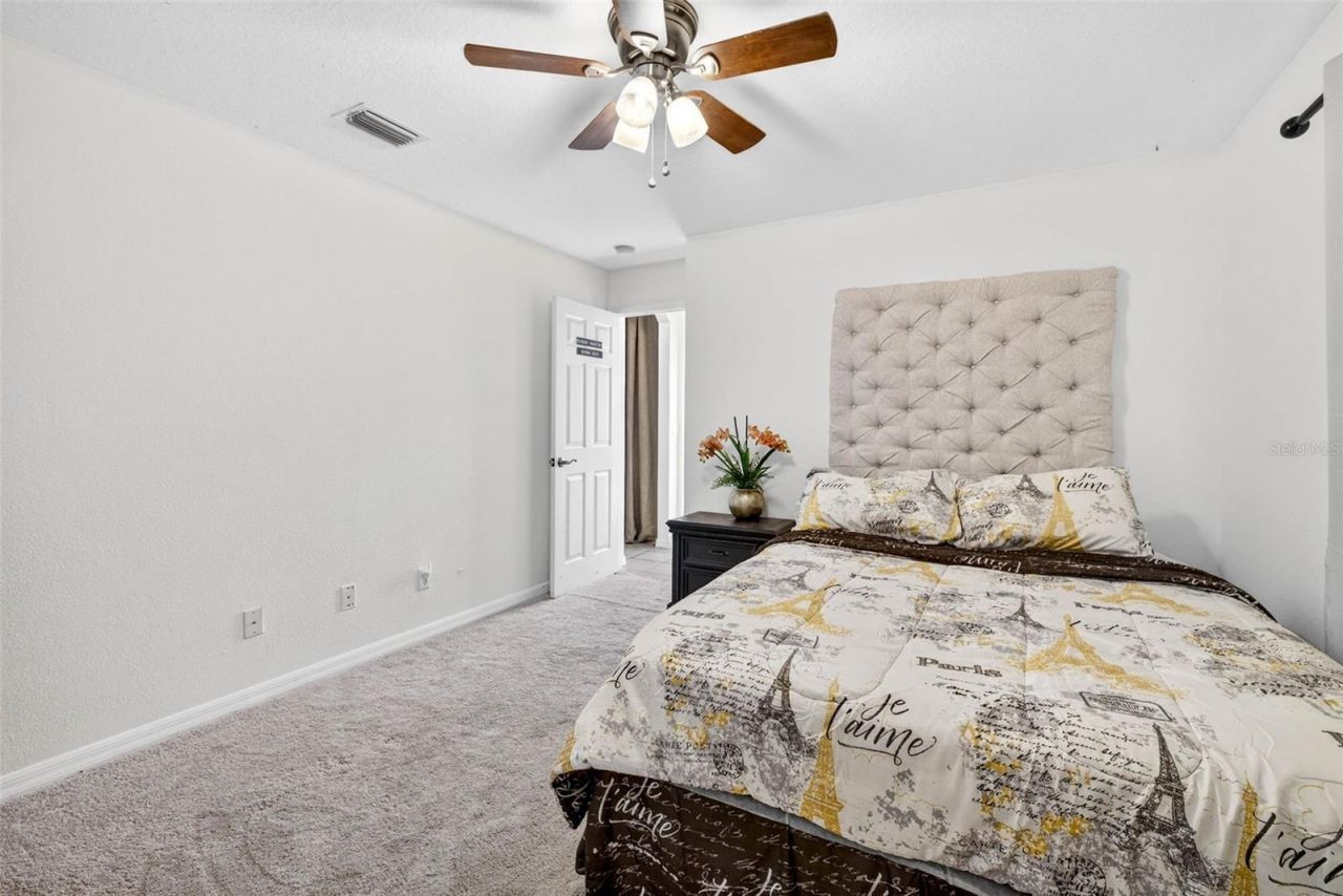 1923 Rutherford Drive, Dover, FL 33527 Photo
