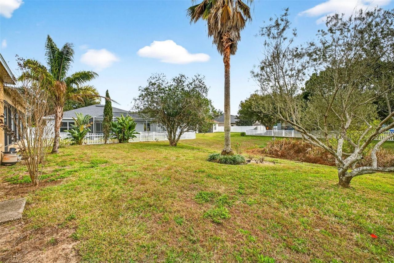 1923 Rutherford Drive, Dover, FL 33527 Photo