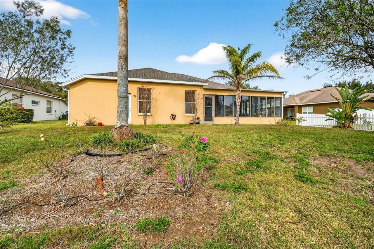 1923 Rutherford Drive, Dover, FL 33527 Photo