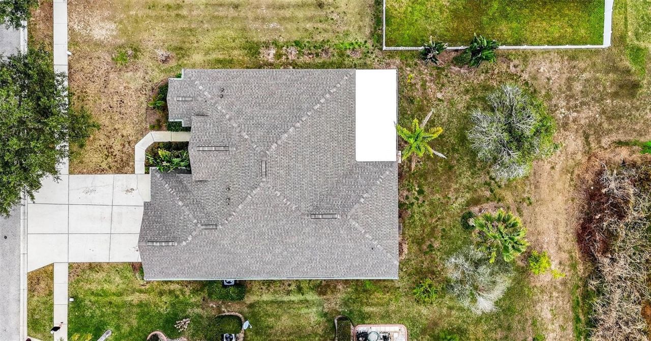 1923 Rutherford Drive, Dover, FL 33527 Photo
