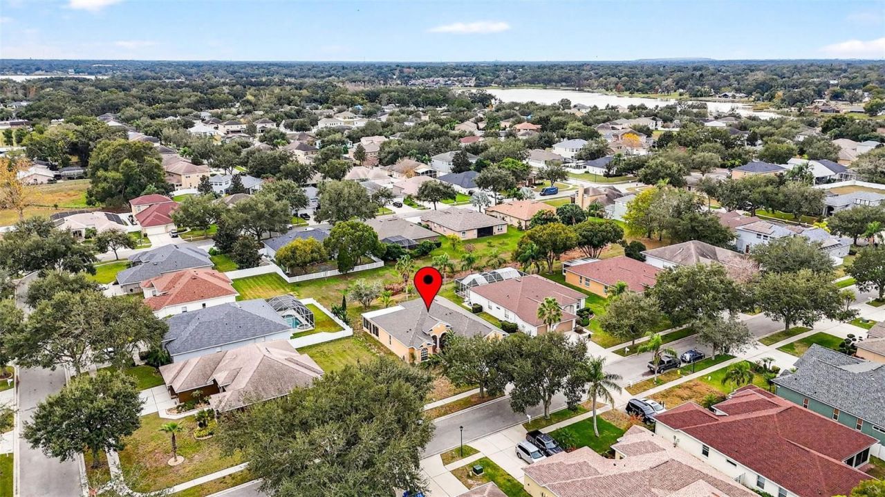 1923 Rutherford Drive, Dover, FL 33527 Photo