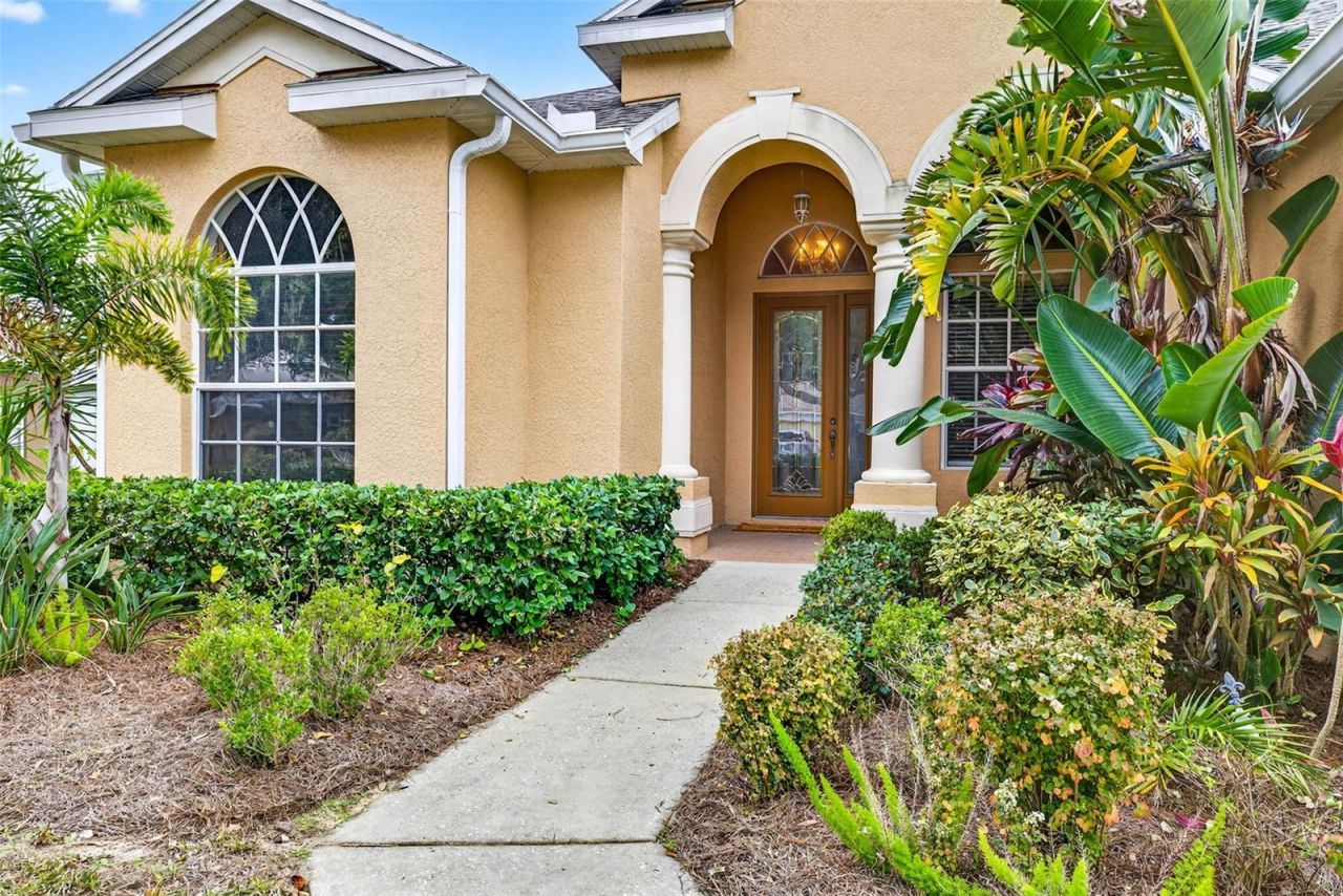 1923 Rutherford Drive, Dover, FL 33527 Photo