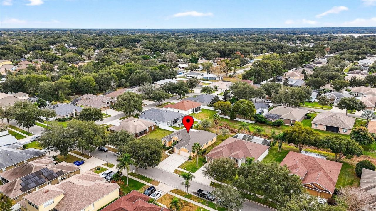 1923 Rutherford Drive, Dover, FL 33527 Photo