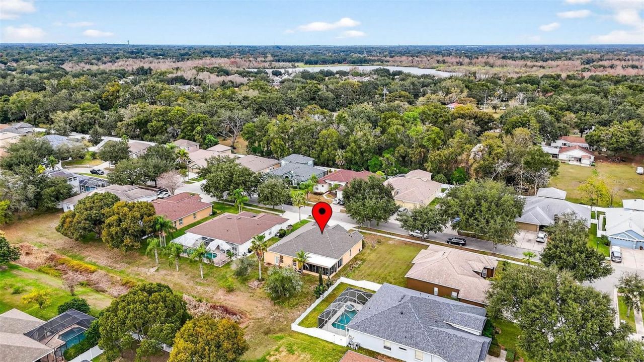 1923 Rutherford Drive, Dover, FL 33527 Photo