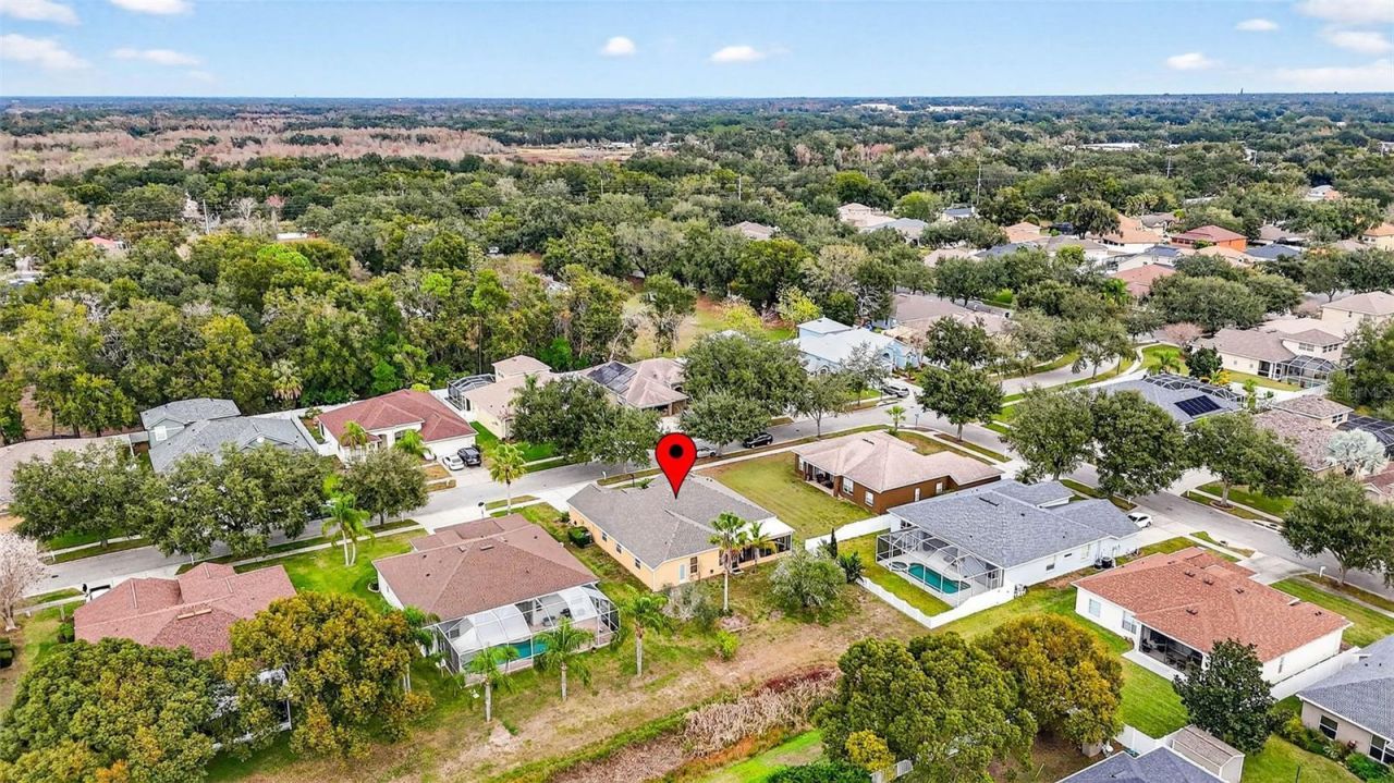 1923 Rutherford Drive, Dover, FL 33527 Photo
