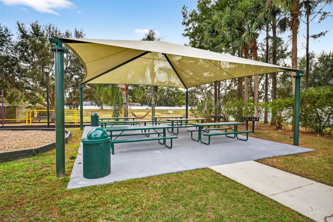 1923 Rutherford Drive, Dover, FL 33527 Photo