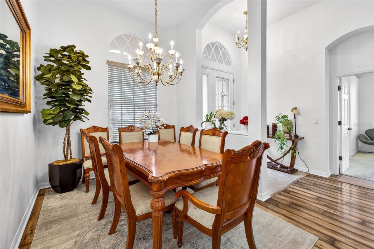 1923 Rutherford Drive, Dover, FL 33527 Photo
