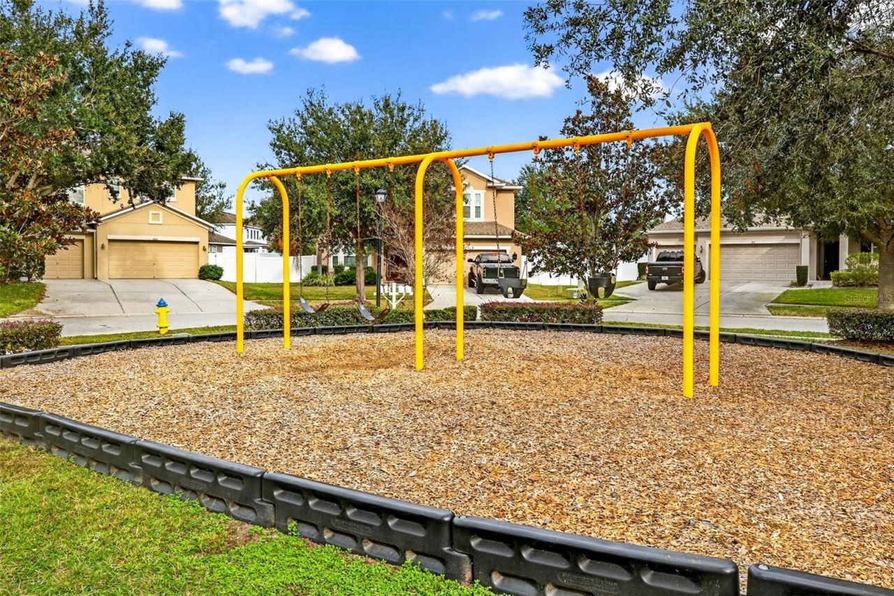1923 Rutherford Drive, Dover, FL 33527 Photo