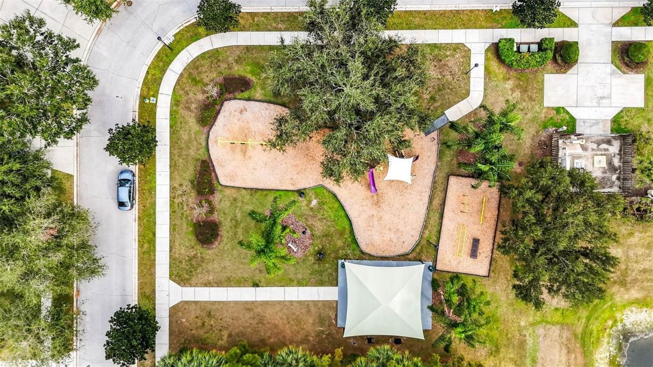 1923 Rutherford Drive, Dover, FL 33527 Photo