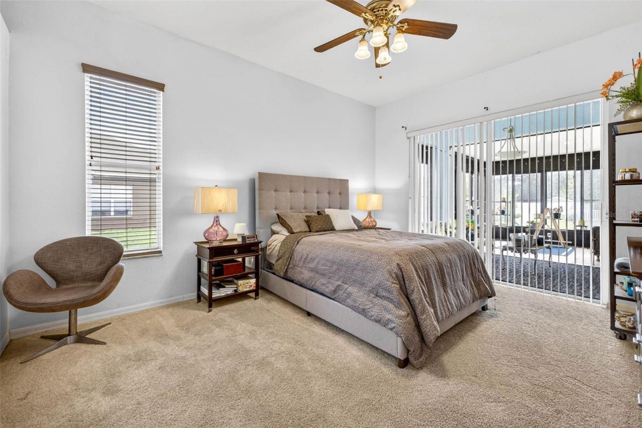 1923 Rutherford Drive, Dover, FL 33527 Photo