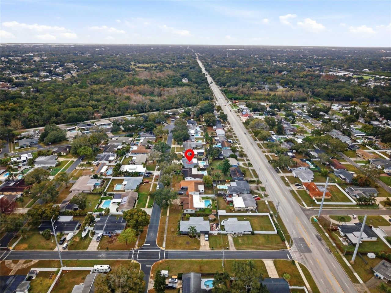 921 Deville Drive E, Largo, FL 33771 Photo