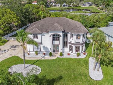 4353 DEWEY DRIVE, NEW PORT RICHEY, FL 34652