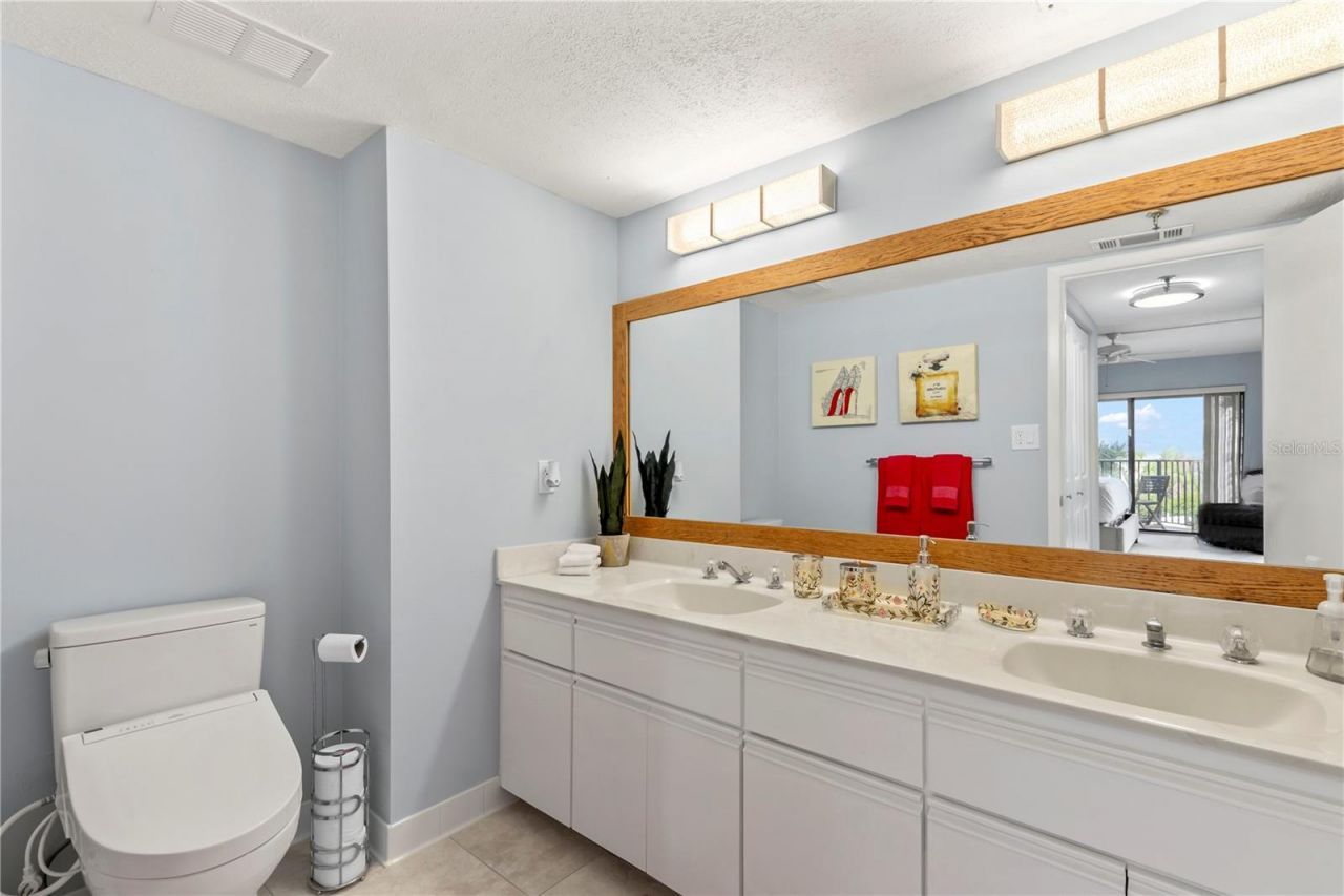 503 N Causeway, Unit 1020, New Smyrna Beach, FL 32169 Photo